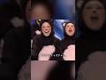 あの曲の歌詞 #チピチピチャパチャパ