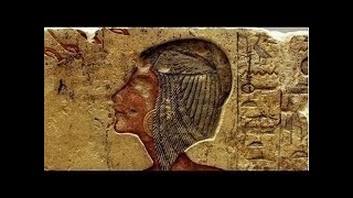 Амарна: Прочая Потерянный Город Египта секрет древних документальная история