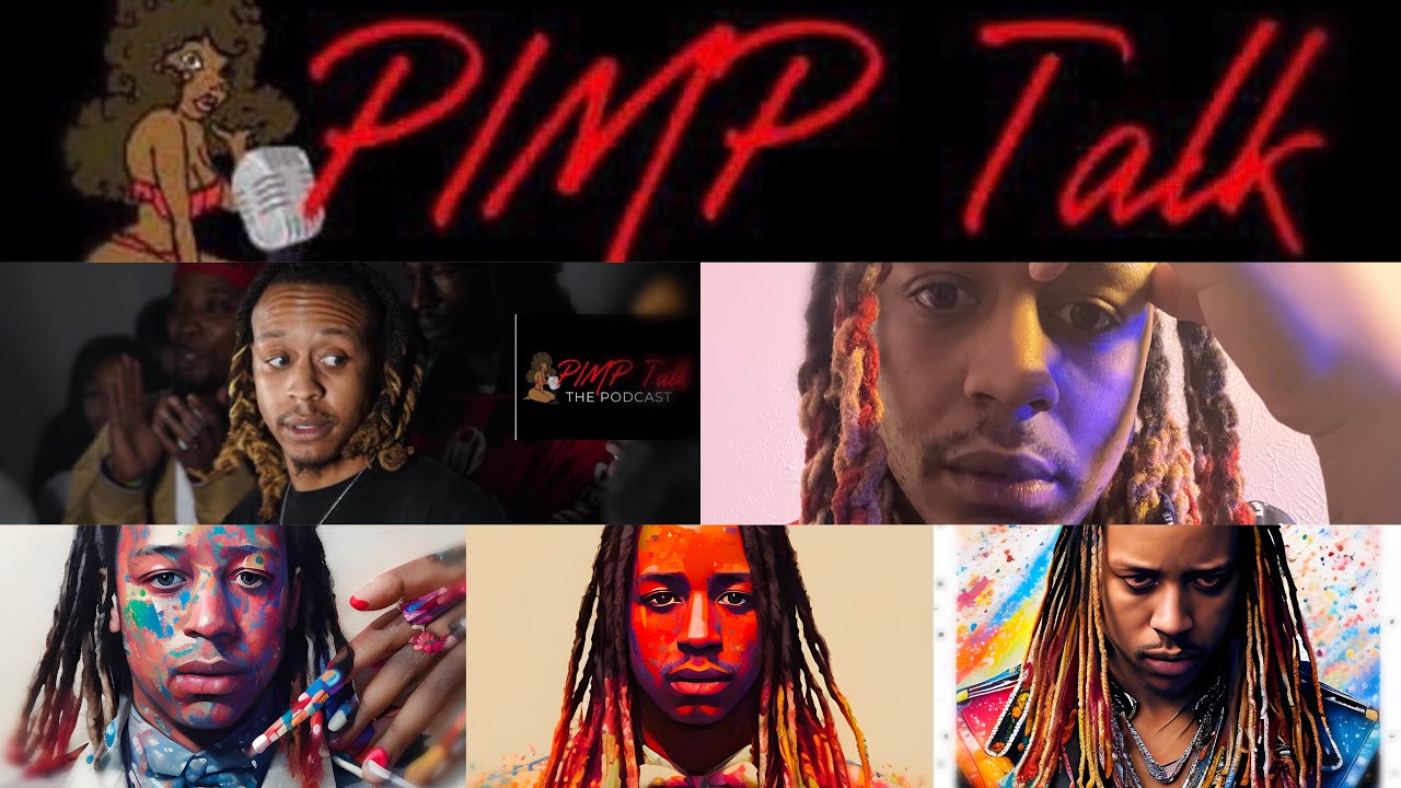 Why Men Need To Shoot Their Shot More Ladies Edition YouTube why-men-need-to-shoot-their-shot-more-ladies-edition-youtube