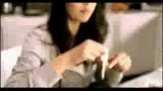 Vodafone network Egypt '08 screenshot 3