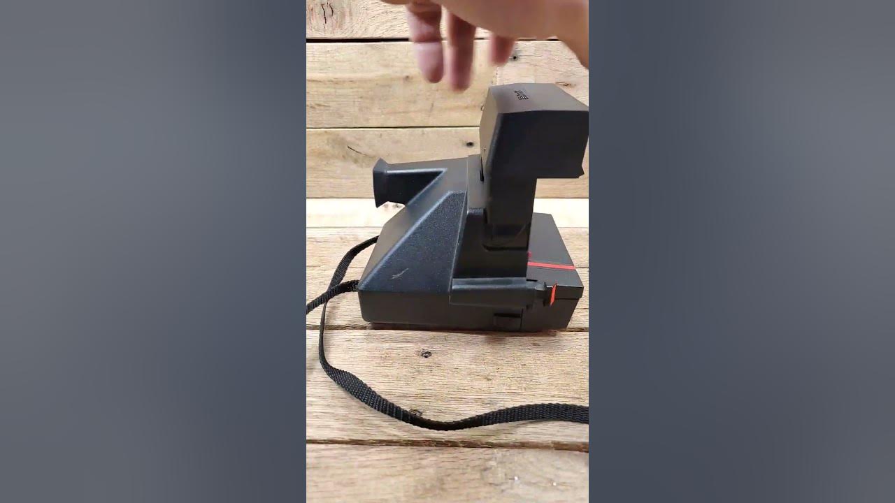are-old-polaroid-cameras-worth-anything-on-ebay-youtube