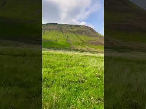 Video: Národný park Brecon Beacons: Kompletný sprievodca