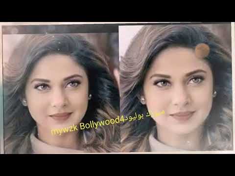 موسيقى مايا الحزينة