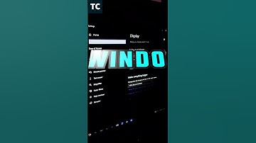 Windows short-cut key ! #computer #tricks  #windows  #asmr