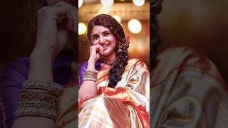 🥰sreeleela Electrifying✨️ mover will shock you | Ft Nitin #sreeleela💫 #Nitin #edit #yt ❤️