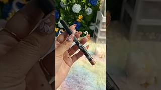 Rivaj pencil lipstick #shorts #viral #trending #rivajuk Rivaj pencil lipstick #shorts #viral #trending #rivajuk