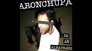 AronChupa--I m an Albatraoz (Audio Official)