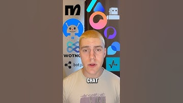 We Analysed all Chat Bot Builder And That’s What We Found 🤯 #chatgpt #manychat #ai #aitools