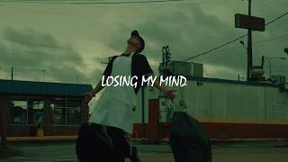 (Free) NF Type Beat - Losing My Mind | Orchestral Beat 2026