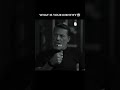 Tony Robbins | Winner vs Loser – It All Comes Down to This One Thing