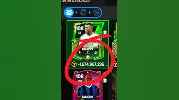 How To Get FC Points For FREE in EA FC Mobile
