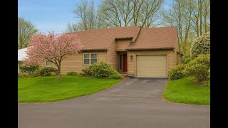 744 B Heritage Hills video tour