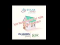 low budget Dtcp approved plots for sale in Kelambakkam Thaiyur just 300 metres Kelambakkam main road
