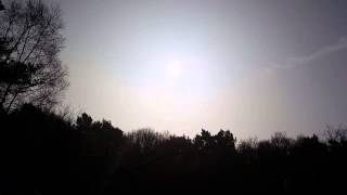 Yahyel - A New Civilisation