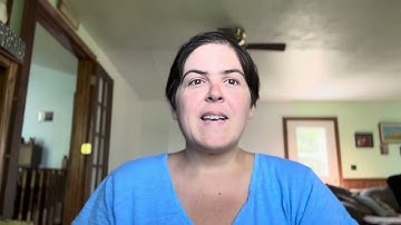 Dexcom G7: Sensor Sites I Use & My Favorite Sites To Insert Sensors