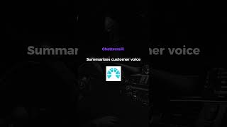Too much customer feedback? These 5 AI tools help