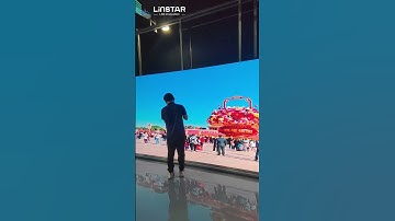 Front-Service LED Module: Snap-In & Play Instantly