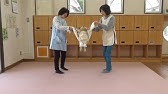 子ども家庭支援センター のびのびひろば ってこんなトコ Youtube 子ども家庭支援センター のびのびひろば ってこんなトコ Youtube