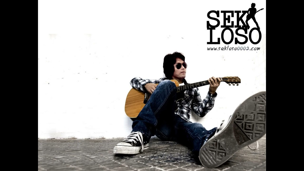 รวมเพลงหน้า B เสก โลโซ #2 #nayloso