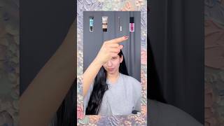 Top e.l.f Makeup Products 💚 Viral Drugstore Routine #Shorts