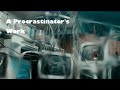 Skewed - A Procrastinator's Work (DEMO)
