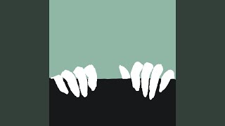 A single bouquet of flowers for you