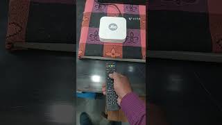 how to jio remote not working #ledpanelrepair