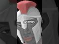 atreyos edit part2 stick war saga#shorts#stickwarsaga#capcutedit