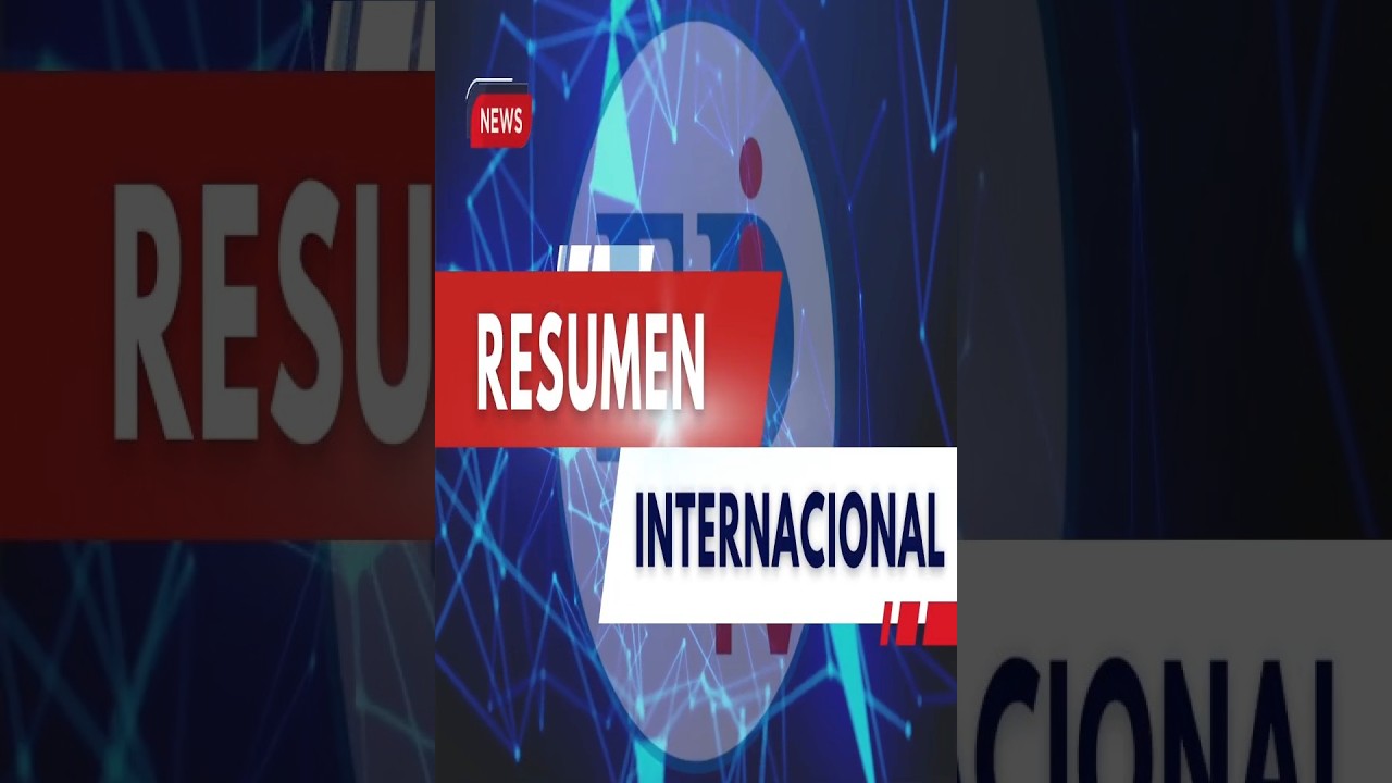 Florida ordena arresto de Castro; Francia impone toques de queda; DANA Adam inunda Oliva, España