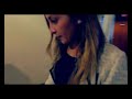 Mobinil Orange Internal Video Flexible Hours 