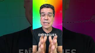 Enviar RGB o CMYK para Impresión ¿cuál es mejor? en Artes Gráficas