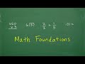 Essential Math Skills Every Adult Should Master 🧮