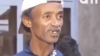 Facebook Niki By Kanyombya