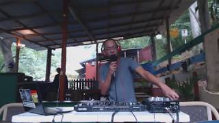 (House Music) Beat Street with DJ Elmo June 2018