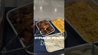 For #Meijer #youtuber#youtubechannel #youtubeshorts #subscribe #reelsdaily #mustsee #ribs