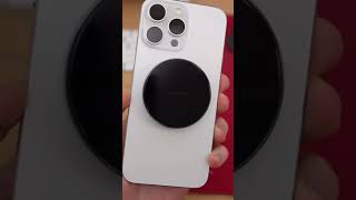 2TB phone storage without subscription