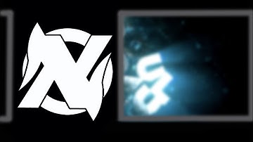 Intro #3 - SoulFray // By ApexFX