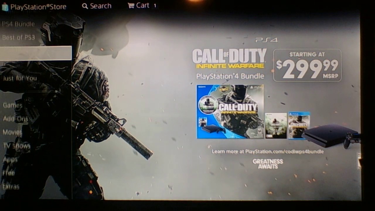 como descargar fifa 17 demo para ps3