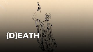 AVENGED SEVENFOLD - (D) EATH (Tradução/Legendado PT-BR)