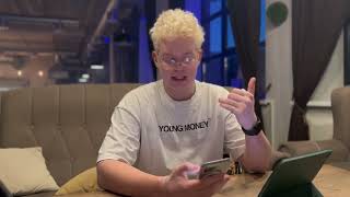 Новый Плейсмент В Приложении Gettransfer Геттрансфер