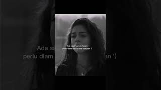 🥀 #sadvibes #sadlife #sadquotes