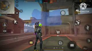 Free Fire Network Ishyu