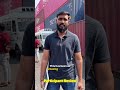 Participant Review | Import Export Business | Export Experts Global