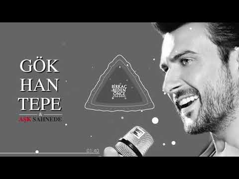 Gökhan Tepe - Birkaç Beden Önce