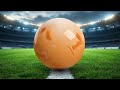 SORTEO WEGA DI NUMBER KORSOU 03072026