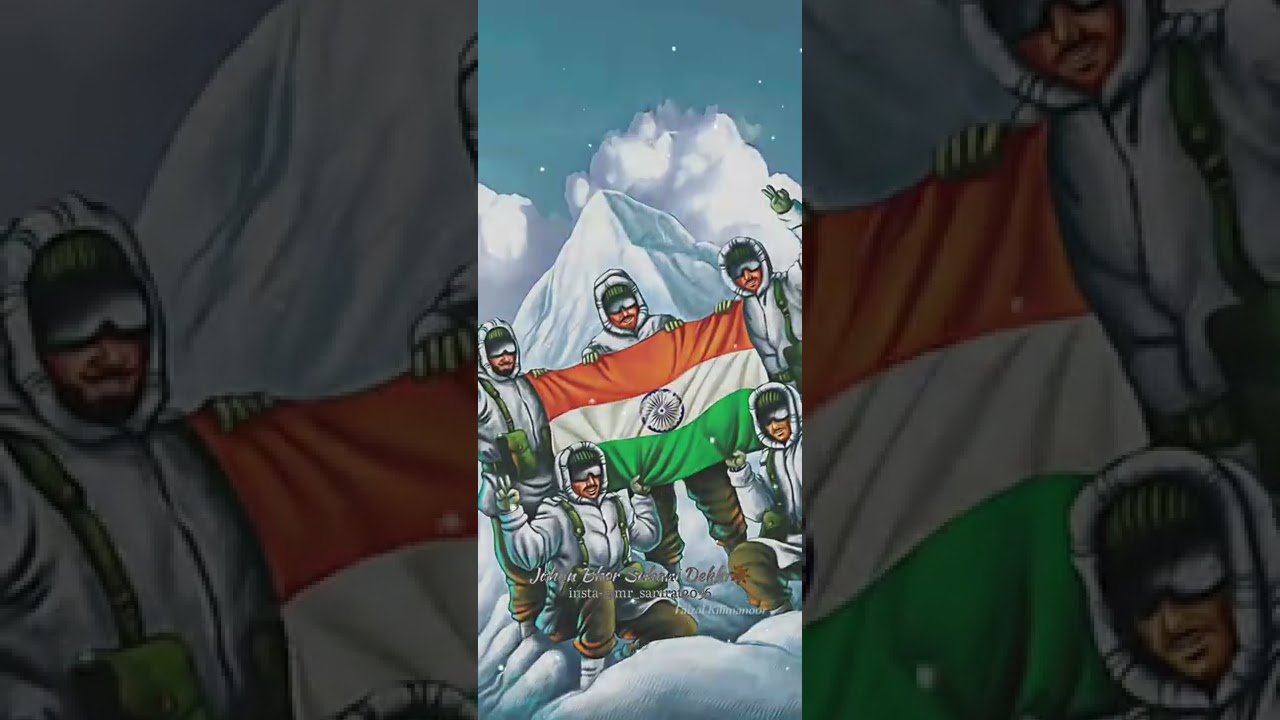 15 August video|WhatsApp status|Facebook story|trending video