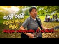 Japan guide /සල්ලි සල්ලි දෙයියන්ගේ මල්ලි... සුපිරියට කියනවා..