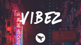 Dababy - Vibez (Lyrics)