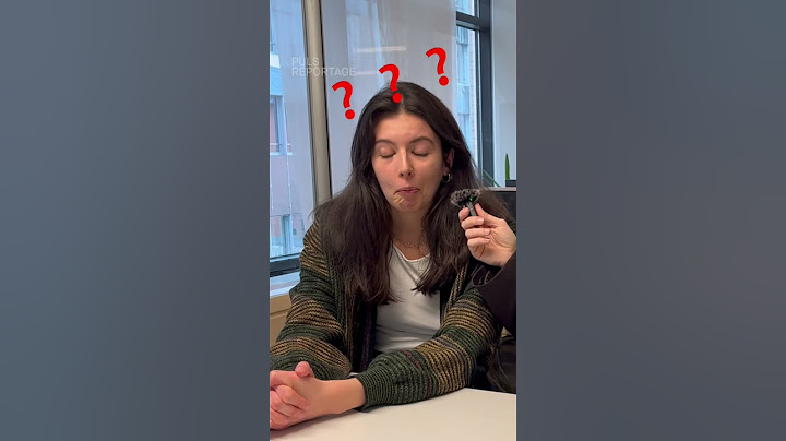 Wie lange ist der Matheunterricht bei euch her? 😳 #pulsreportage #reportage #umfrage
