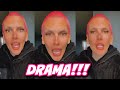 HOW JEFFREE STAR RUINED HIS CAREER! HUGE MISSED OPPORTUNITY!
